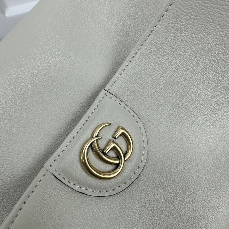 Gucci Top Handle Bags